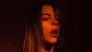 Billie Eilish acerta vinda ao Brasil para festival em 2020 - Foto/Destaque Bad Guy/Divulgação