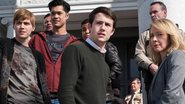 Além da terceira temporada, “13 Reasons Why” é renovada para quarta e última temporada! - Foto/Divulgação Netflix