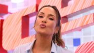 Claudia Leitte - Gshow/Isabella Pinheiro