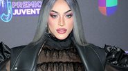 Pabllo Vittar - Getty Images