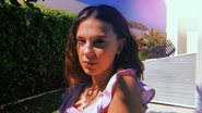 Millie Bobby Brown - Reprodução/Instagram