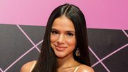 Bruna Marquezine - Maurício Santana/Getty Images