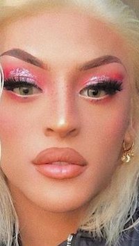 Pabllo Vittar