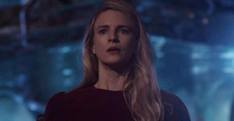 Netflix cancela The OA após duas temporadas e sem conclusão final - Foto/Reprodução