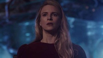 Netflix cancela The OA após duas temporadas e sem conclusão final - Foto/Reprodução