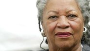 Toni Morrison faleceu com 88 anos de idade - Reprodução/Facebook