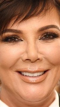 Kris Jenner