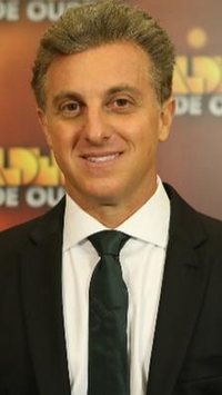 Luciano Huck