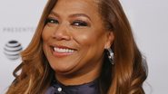 Queen Latifah - Getty Images