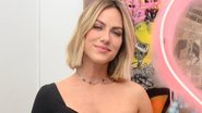 Giovanna Ewbank - AgNews/Eduardo Martins