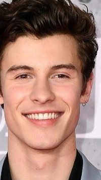 Shawn Mendes