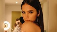 Bruna Marquezine - Reprodução/Instagram