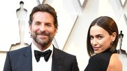 Bradley Cooper e Irina Shayk - Steve Granitz/gettyimages