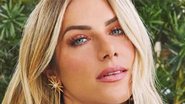 Giovanna Ewbank - Reprodução/Instagram