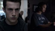 Nova temporada de 13 Reasons Why entrega novas fitas, mistério e assassinato - Foto/Reprodução