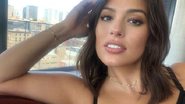 Ashley Graham - Instagram