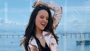 Larissa Manoela - Reprodução/Instagram