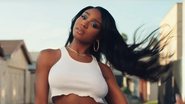 Normani revive clássicos dos anos 2000s em 'Motivation' - Foto/Reprodução