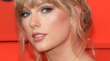 Taylor Swift pode ter revelado easter-egg do seu casamento em nova música - Foto/Destaque Getty Images