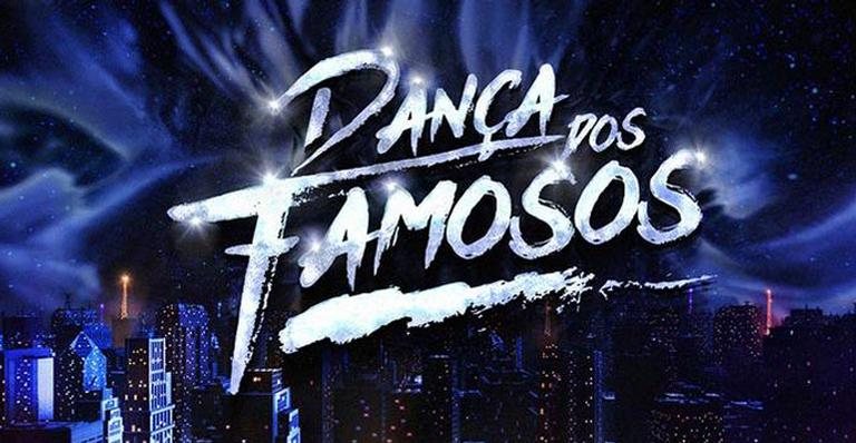 Conheça os participantes da Dança dos Famosos 2019 - Reprodução