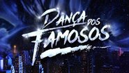 Conheça os participantes da Dança dos Famosos 2019 - Reprodução