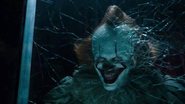 It: Capítulo Dois ganha trailer interativo e assustador em 360º - Foto/Reprodução