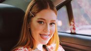 Marina Ruy Barbosa - Reprodução/Instagram