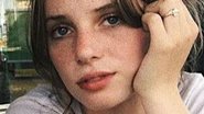 Maya Hawke - Reprodução/Instagram