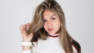 Cantora virou alvo de comentários na web - Reprodução/Instagram