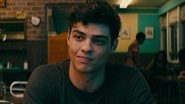 Noah Centineo se despede de personagem Peter Kavinsky - Foto/Reprodução