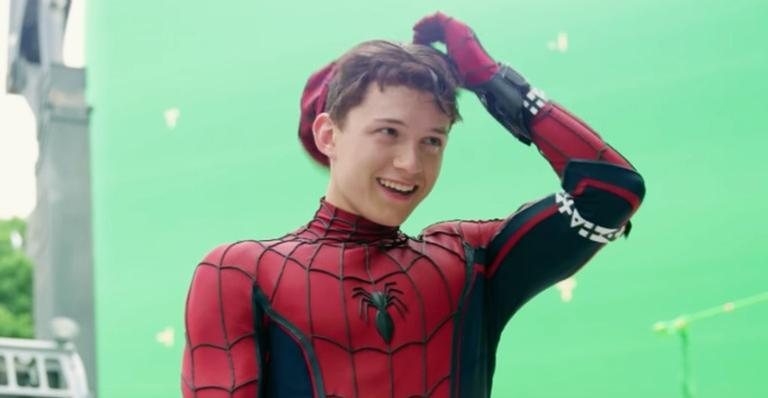 Estúdios não entram em acordo sobre futuro do Homem-Aranha - Foto/Divulgação Sony Pictures