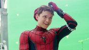 Estúdios não entram em acordo sobre futuro do Homem-Aranha - Foto/Divulgação Sony Pictures