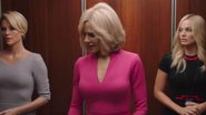 Charlize Theron, Nicole Kidman e Margot Robbie em teaser de Bombshell - Reprodução/Youtube