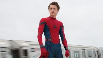 Sony culpa produtor e fala sobre futuro incerto de Homem-Aranha - Foto/Divulgação Marvel Studios/Disney