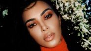 Kim Kardashian - Reprodução/Instagram