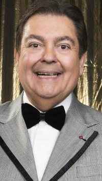 Fausto Silva (Faustão)