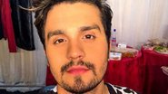 Luan Santana - Reprodução/Instagram