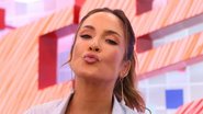 Claudia Leitte - Gshow/Isabela Pinheiro