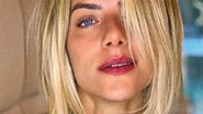 Giovanna Ewbank - Reprodução/Instagram