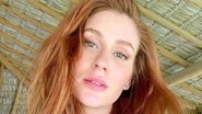 Marina Ruy Barbosa - Reprodução/Instagram