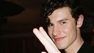 Shawn Mendes - Reprodução/Instagram