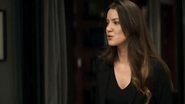 Fabiana (Nathalia Dill) em "A Dona do Pedaço" - Reprodução/TV Globo