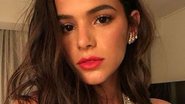 Bruna Marquezine - Reprodução / Instagram