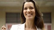 Fabiana (Nathalia Dill) em A Dona do Pedaço - Reprodução/Globo