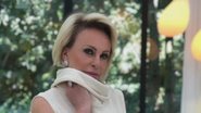 Ana Maria Braga manda recado sensato em seu programa - Reprodução/Instgram