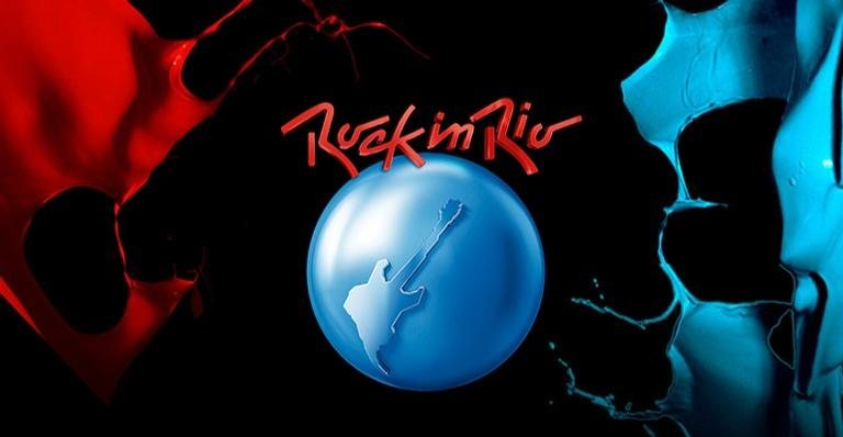 Rock in Rio confirma novas atrações e horários dos shows! - Foto/Divulgação