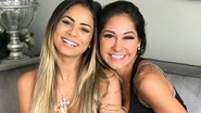 Lexa e Mayra Cardi - Youtube/Reprodução