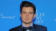 Orlando Bloom - Getty Images