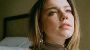 Alice Wegmann - Reprodução/Instagram