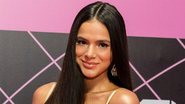 Bruna Marquezine - Mauricio Santana/Getty Images